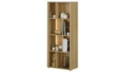 Loop your Style Standregal Loretto