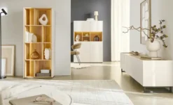 Loop your Style Standregal Paso