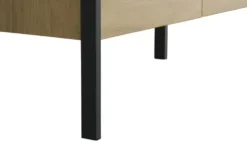 Loop your Style Vitrine Isola