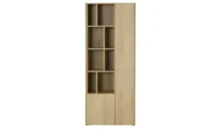 Loop your Style Vitrine Loretto