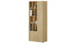 Loop your Style Vitrine Loretto