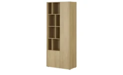 Loop your Style Vitrine Loretto