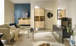 Loop your Style Wandpaneel Isola