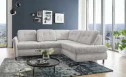 Lounge Collection Ecksofa LIORA