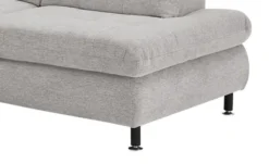 Lounge Collection Ecksofa LIORA