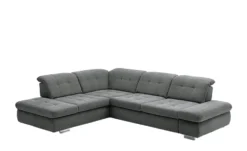 Lounge Collection Ecksofa Spencer