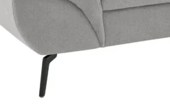 Lounge Collection Ecksofa Malena