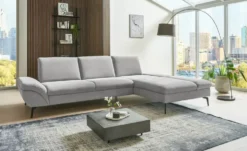 Lounge Collection Ecksofa Malena