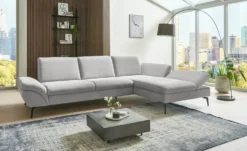 Lounge Collection Ecksofa Malena