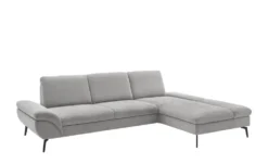 Lounge Collection Ecksofa Malena