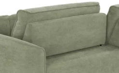 Lounge Collection Ecksofa Erion