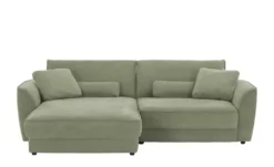 Lounge Collection Ecksofa Erion