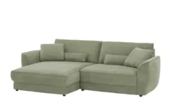 Lounge Collection Ecksofa Erion