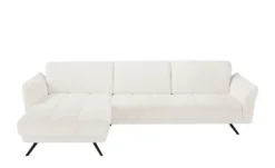 Lounge Collection Ecksofa Joel