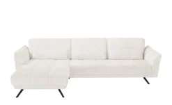 Lounge Collection Ecksofa Joel