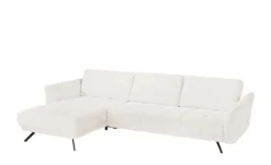 Lounge Collection Ecksofa Joel