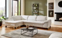 Lounge Collection Ecksofa Charme