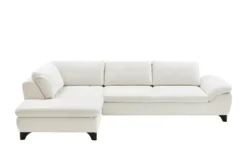 Lounge Collection Ecksofa Charme