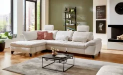 Lounge Collection Ecksofa Charme