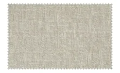 Lounge Collection Ecksofa Davinci