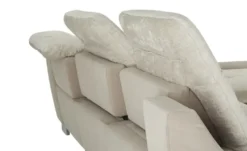 Lounge Collection Ecksofa Davinci