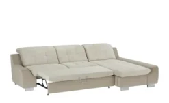 Lounge Collection Ecksofa Davinci