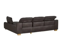 Lounge Collection Ecksofa Davinci