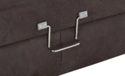 Lounge Collection Ecksofa Davinci