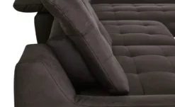 Lounge Collection Ecksofa Davinci