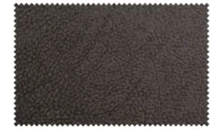 Lounge Collection Ecksofa Davinci