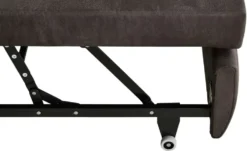 Lounge Collection Ecksofa Davinci