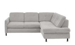 Lounge Collection Ecksofa LIORA