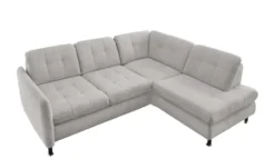 Lounge Collection Ecksofa LIORA