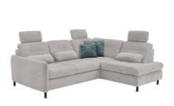 Lounge Collection Ecksofa LIORA