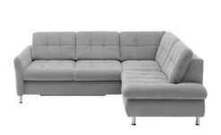 Lounge Collection Ecksofa Liora