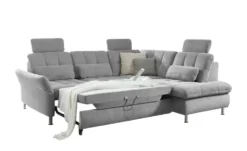 Lounge Collection Ecksofa Liora
