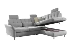 Lounge Collection Ecksofa Liora