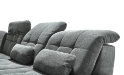Lounge Collection Ecksofa Spencer