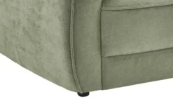 Lounge Collection Einzelsofa Erion
