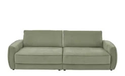 Lounge Collection Einzelsofa Erion