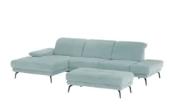 Lounge Collection Hocker Tessa