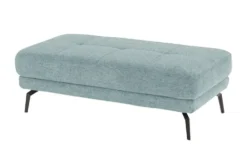 Lounge Collection Hocker Tessa