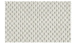 Lounge Collection Sofahocker Davinci