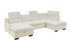 Lounge Collection Wohnlandschaft Davinci
