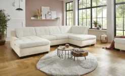 Lounge Collection Wohnlandschaft Davinci