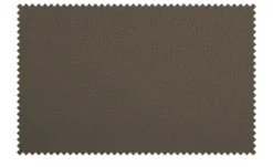 Lounge Collection Wohnlandschaft Leder Jona