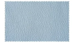Lounge Collection Wohnlandschaft aus Mikrofaser Affair
