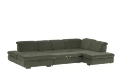 Lounge Collection Wohnlandschaft Spencer