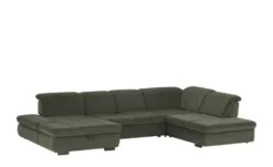 Lounge Collection Wohnlandschaft Spencer