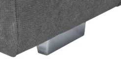 Lounge Collection Wohnlandschaft mit verschiedenen Funktionen Spencer